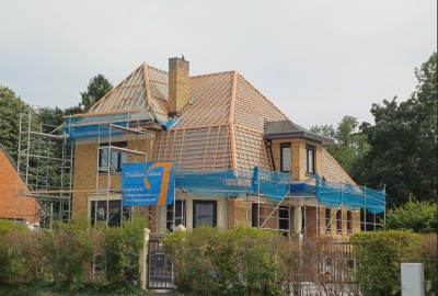 project